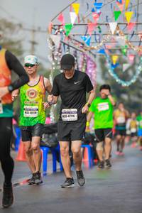 BIB: 48178, 47716
                            <button type="button" onclick="openModal(10330698)" class="btn btn-primary btn-sm float-right btn-popup" data-toggle="modal" data-target=".modal-high-quality">
                        <i class="fas fa-shopping-cart"></i> Add to Cart
                    </button>
                                            <button type="button" onclick="isThisMe(10330698, true)" class="btn btn-success btn-sm float-right btn-popup btn-isme hidden" data-toggle="tooltip" data-placement="bottom" title="นี่คือรูปของคุณใช่ไหม คลิกที่นี่เพื่อเอาเข้าอัลบั้ม">
                        <i class="fas fa-plus"></i> Add to album
                    </button>
                    <button type="button" onclick="isThisMe(10330698, false)" class="btn btn-warning btn-sm float-right btn-popup btn-isnotme hidden">
                        <i class="fas fa-ban"></i> Remove from album
                    </button>